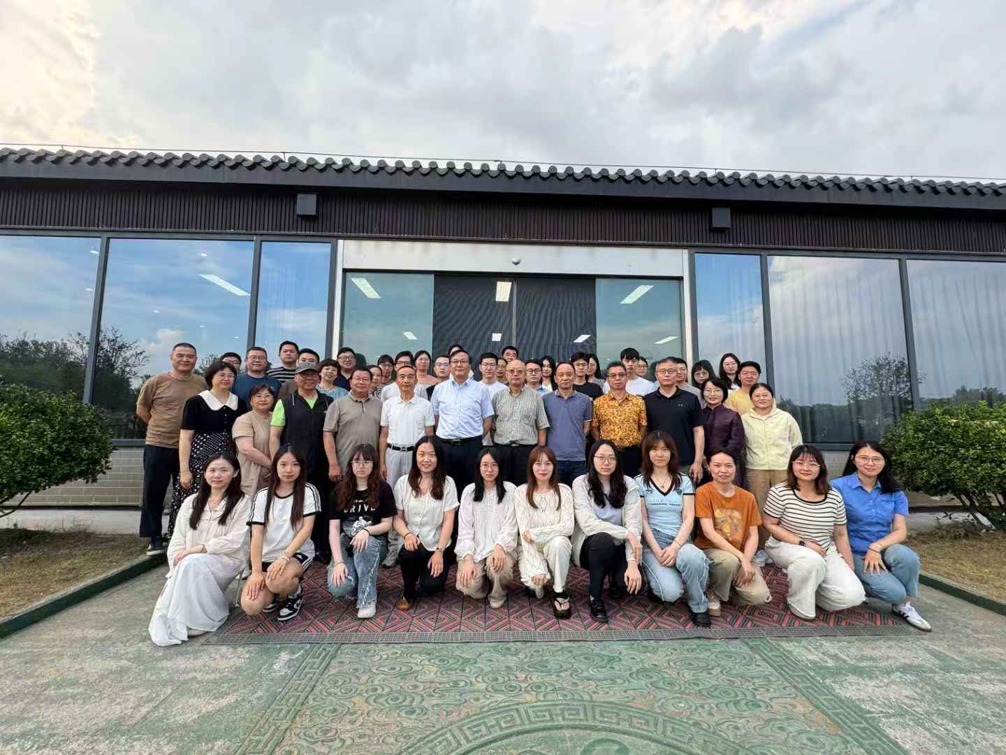 284857706e7b2d3c171f6ab16f693a80.jpg 284857706e7b2d3c171f6ab16f693a80.jpg