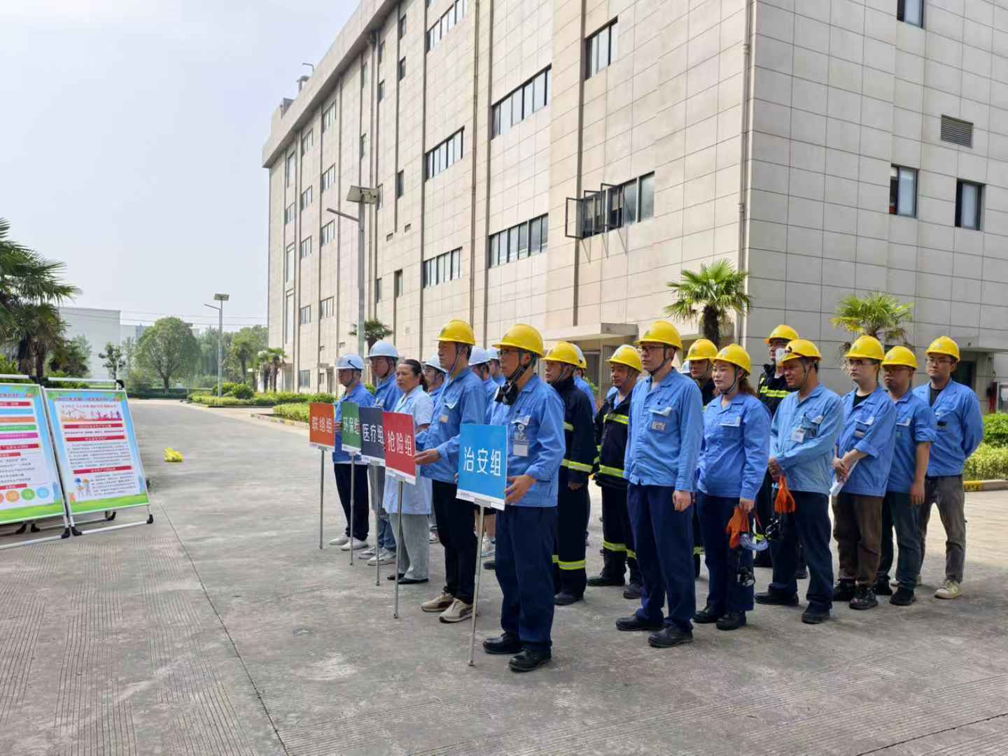 aa4c296858d2e382b406d59c73b310d5.jpg aa4c296858d2e382b406d59c73b310d5.jpg